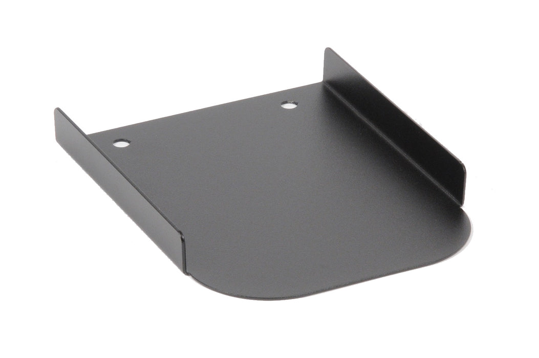 Dee Zee DZ95062 Cab Rack Light Mounting Kit - Truck Part Superstore
