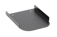 Dee Zee DZ95062 Cab Rack Light Mounting Kit - Truck Part Superstore