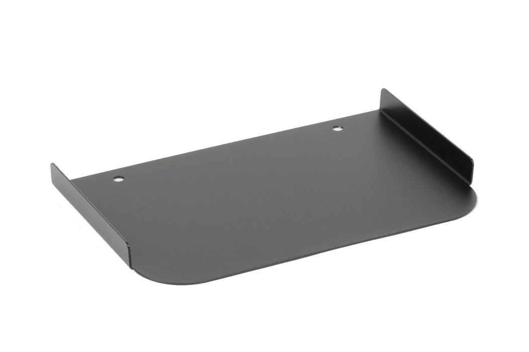 Dee Zee DZ95063 Cab Rack Light Mounting Kit - Truck Part Superstore