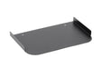 Dee Zee DZ95063 Cab Rack Light Mounting Kit - Truck Part Superstore