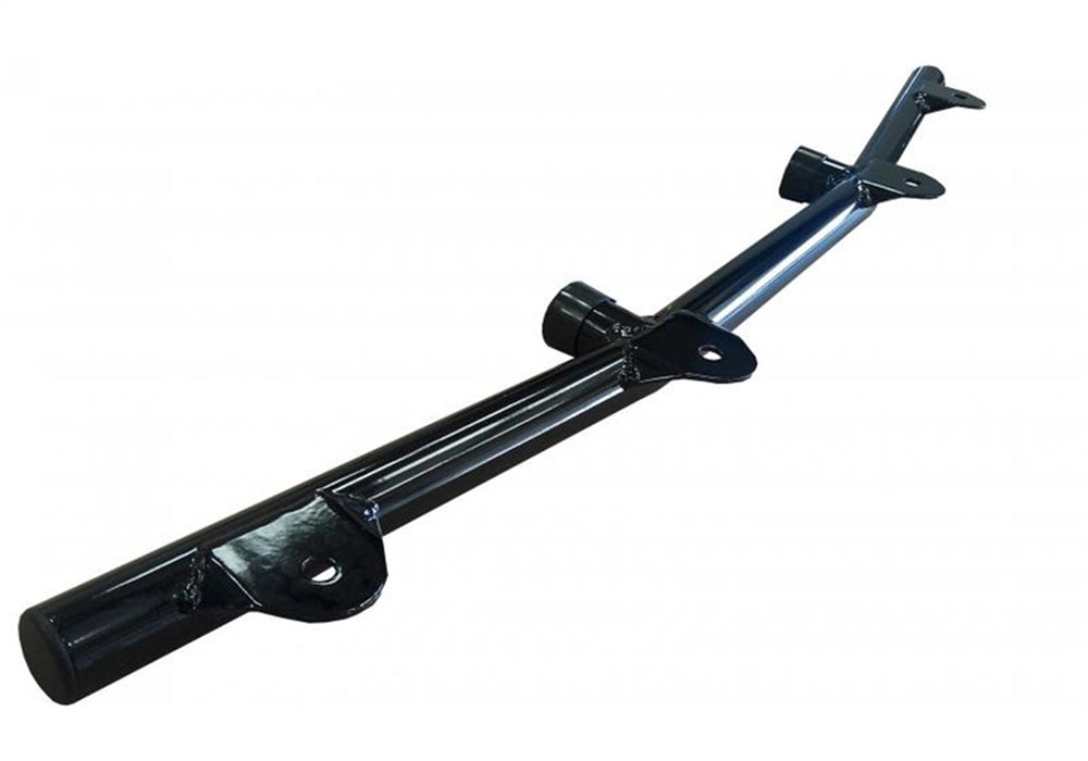 N-Fab T124LB-TX Light Mounting-Light Bar (4-9in.)-12-15 Tacoma-TX Blk - Truck Part Superstore