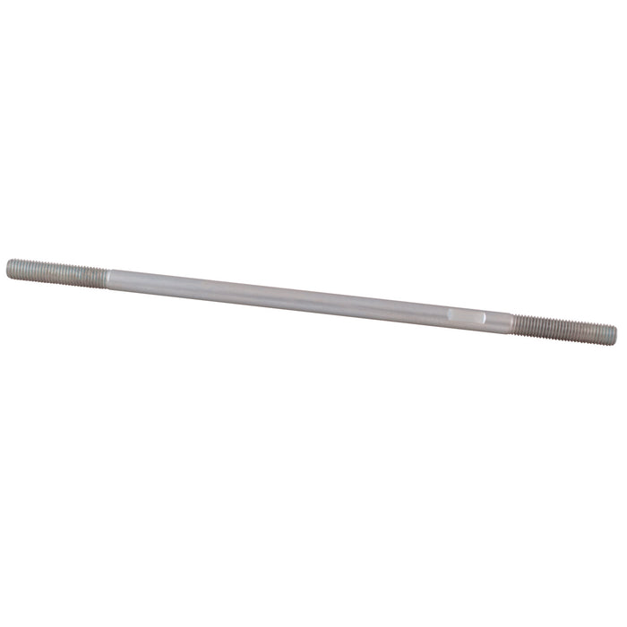 QA1 1698-117 QA1 adjustable linkage rod. 5/16-24 thread on both sides. 4.5 inches long. . - Truck Part Superstore