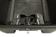 DECKED AD30LOCKSET Drawer System Locks; Includes 2 Locks With Keys; - Truck Part Superstore