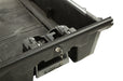 DECKED AD30LOCKSET Drawer System Locks; Includes 2 Locks With Keys; - Truck Part Superstore