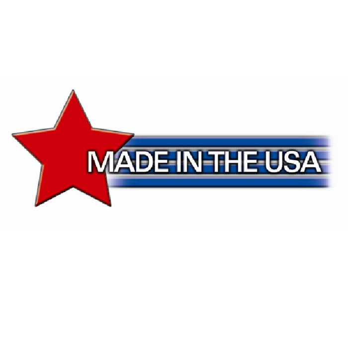 Carr 128222-1 Super Hoop; Assist/Side Step; XM3 Polished; Single - Truck Part Superstore