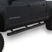 Lund 24210563 5 Inch Oval Curved Nerf Bar - Truck Part Superstore