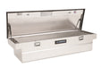Lund 9100T Truck Bed Storage Box - Truck Part Superstore