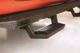 Lund 54303 NIGHTFX™ Guide Lights; - Truck Part Superstore