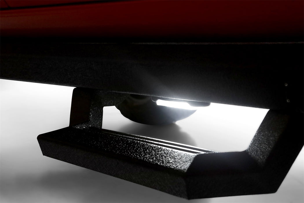 Lund 54303 NIGHTFX™ Guide Lights; - Truck Part Superstore