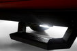 Lund 54303 NIGHTFX™ Guide Lights; - Truck Part Superstore