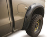 Lund RX140S Rivet Style Fender Flare Set - Truck Part Superstore