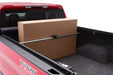 Lund 607002 Ratcheting Cargo Bar; - Truck Part Superstore