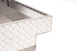 Lund 9100T Truck Bed Storage Box - Truck Part Superstore