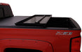 Lund 969260 Lund Hard Fold Tonneau; Black; Will Fit Not Models w/Multifunction Tailgate; - Truck Part Superstore