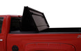 Lund 969359 Lund Hard Fold Tonneau; Black; - Truck Part Superstore