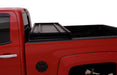 Lund 969359 Lund Hard Fold Tonneau; Black; - Truck Part Superstore