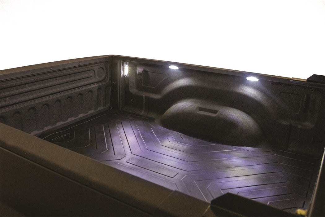 Lund 54302 NIGHTFX™ Guide Lights; - Truck Part Superstore