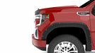 Lund RX146TA Rivet Style Fender Flare Set - Truck Part Superstore