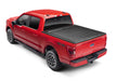 Roll N Lock 402M-XT M-Series XT-19-22 (New Body) Ram 1500 6ft.4in. w/out RmBx w/out Multifunction TG - Truck Part Superstore