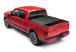 Roll N Lock 151M-XT M-Series XT-17-22 F250/350 6ft.10in. - Truck Part Superstore