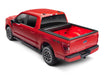 Roll N Lock 448M-XT M-Series XT-09-18 (19-22 Classic) Ram 1500/10-22 2500/3500 6ft.4in. w/out RamBox - Truck Part Superstore