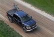 Roll N Lock 531M-XT M-Series XT-16-22 Tacoma Acs/Dbl 6ft.2in. w/out Trail Special Edtn Strg Bxs - Truck Part Superstore