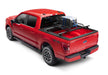 Roll N Lock 101M-XT M-Series XT-15-20 F150 5ft.7in. - Truck Part Superstore