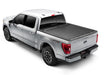 Roll N Lock LG131M M-Series-21-22 F-150 5ft.7in. (Includes Lightning) - Truck Part Superstore