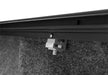 Roll N Lock LG132M M-Series-21-22 F-150 6ft.7in. - Truck Part Superstore