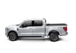 Roll N Lock LG131M M-Series-21-22 F-150 5ft.7in. (Includes Lightning) - Truck Part Superstore