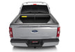 Roll N Lock LG131M M-Series-21-22 F-150 5ft.7in. (Includes Lightning) - Truck Part Superstore