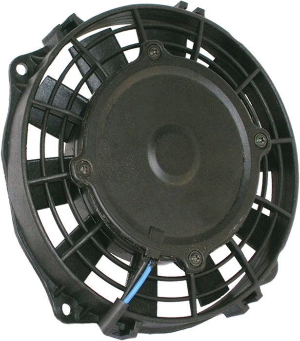 Maradyne M073K Champion Low Profile Series Fan - Truck Part Superstore