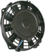Maradyne M073K Champion Low Profile Series Fan - Truck Part Superstore