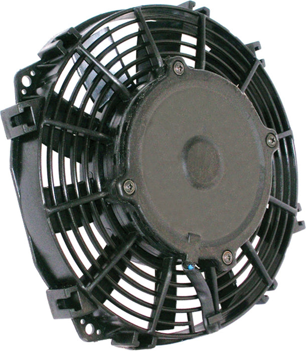 Maradyne M083K Champion Low Profile Series Fan - Truck Part Superstore