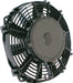 Maradyne M083K Champion Low Profile Series Fan - Truck Part Superstore