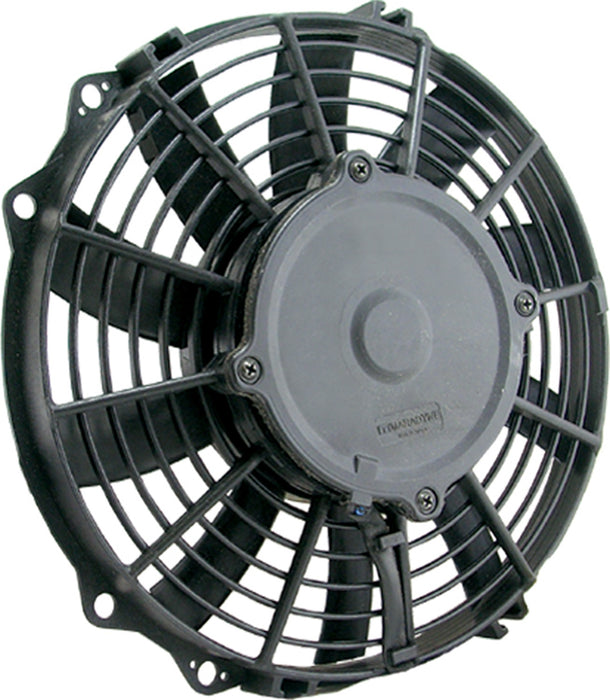 Maradyne M093K Champion Low Profile Series Fan - Truck Part Superstore