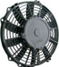 Maradyne M093K Champion Low Profile Series Fan - Truck Part Superstore