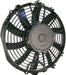 Maradyne M103K Champion Low Profile Series Fan - Truck Part Superstore
