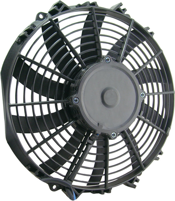Maradyne M113K Champion Low Profile Series Fan - Truck Part Superstore