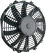 Maradyne M113K Champion Low Profile Series Fan - Truck Part Superstore