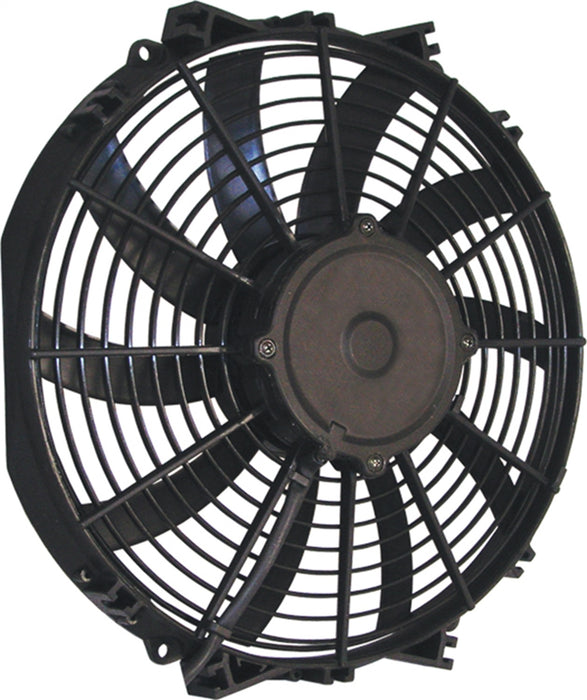 Maradyne M122K Champion Low Profile Series Fan - Truck Part Superstore