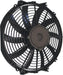 Maradyne M122K Champion Low Profile Series Fan - Truck Part Superstore