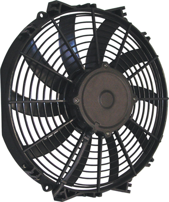 Maradyne M123K Champion Low Profile Series Fan - Truck Part Superstore