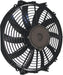 Maradyne M123K Champion Low Profile Series Fan - Truck Part Superstore
