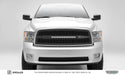 ZROADZ Z314571 Main Grille - Truck Part Superstore