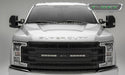 ZROADZ Z315371 Main Grille - Truck Part Superstore