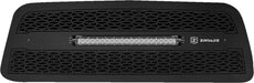 ZROADZ Z314521 Main Grille - Truck Part Superstore
