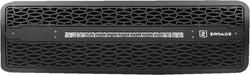 ZROADZ Z315721 Main Grille - Truck Part Superstore
