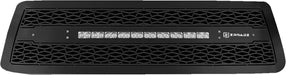 ZROADZ Z319631 Main Grille - Truck Part Superstore