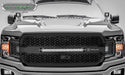 ZROADZ Z315811 Main Grille - Truck Part Superstore